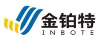阿拉善升降机货梯生产厂家-金铂特机械